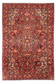 Bakhtiari Dywan 313x213cm - Dywan perski