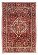 Bakhtiari Dywan 306x208cm - Dywan perski