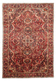 Bakhtiari Dywan 294x205cm - Dywan perski