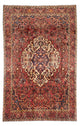 Bakhtiari Dywan 305x211cm - Dywan perski