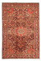 Bakhtiari Dywan 297x224cm - Dywan perski
