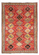 Shiraz Dywan 289x205cm - Dywan perski