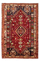 Shiraz Dywan 272x183cm - Dywan perski