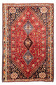 Shiraz Dywan 280x183cm - Dywan perski