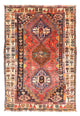 Shiraz Dywan 166x110cm - Dywan perski