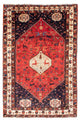 Shiraz Dywan 300x205cm - Dywan perski