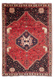 Shiraz Dywan 287x196cm - Dywan perski