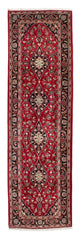 Kashan Dywan 340x98cm - Dywan perski