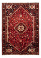 Shiraz Dywan 222x157cm - Dywan perski