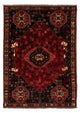 Shiraz Dywan 303x212cm - Dywan perski
