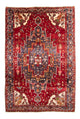 Shiraz Dywan 338x220cm - Dywan perski
