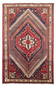 Shiraz Dywan 305x200cm - Dywan perski