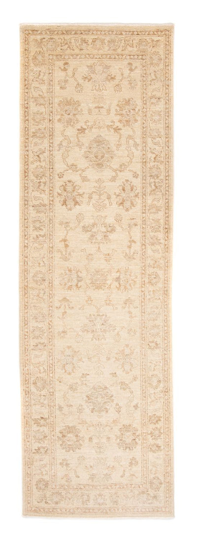 Farahan Dywan 79x249cm - Dywan orientalny