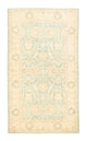 Farahan Dywan 160x90cm - Dywan orientalny