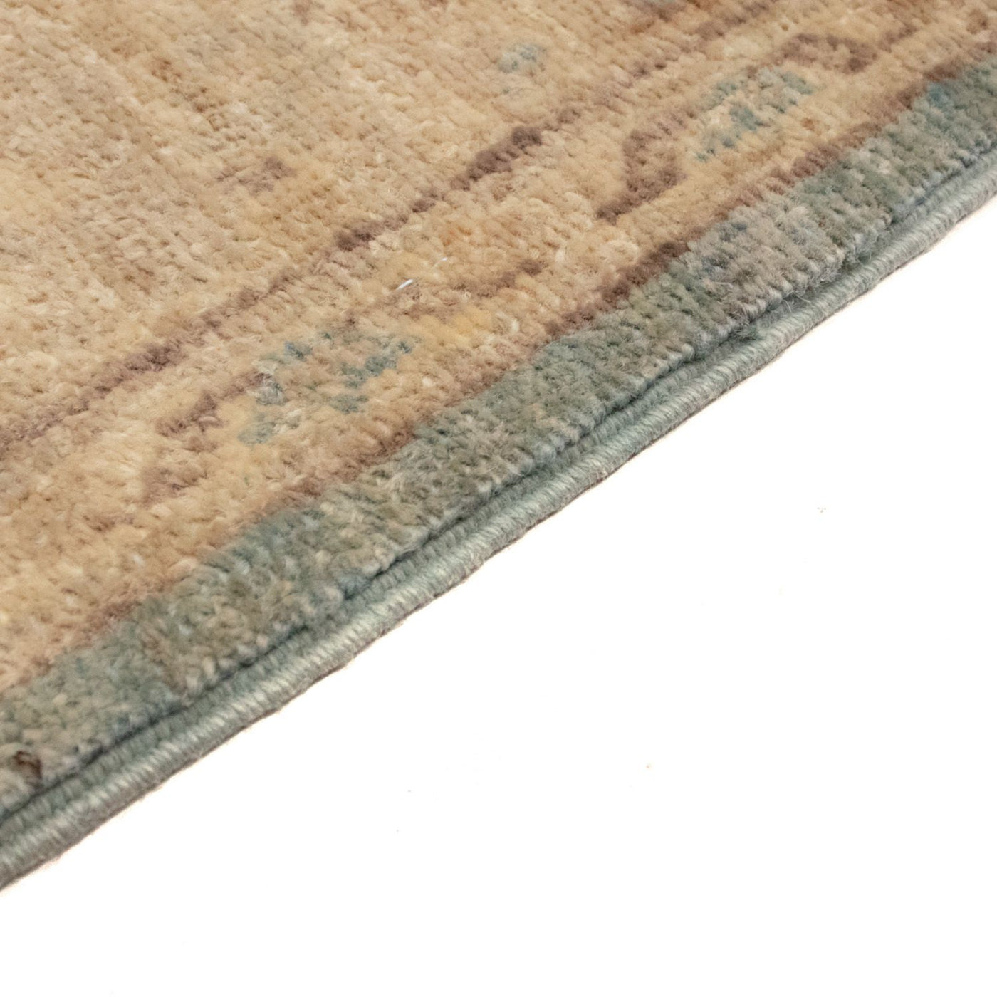 Farahan Dywan 160x90cm - Dywan orientalny