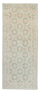 Tabriz Dywan 297x125cm - Dywan perski