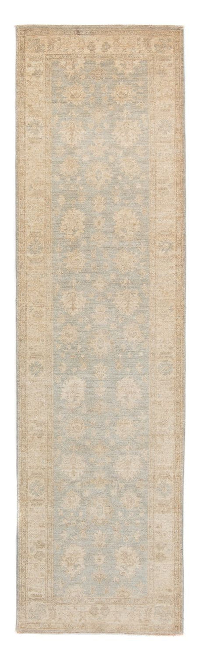 Farahan Dywan 79x299cm - Dywan perski