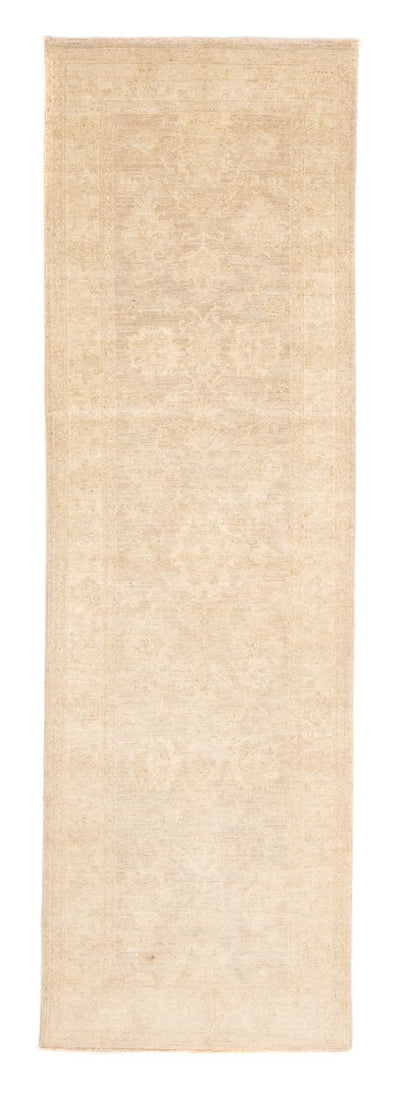 Farahan Dywan 79x243cm - Dywan orientalny