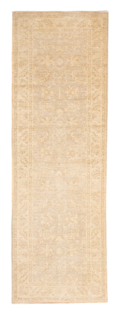 Farahan Dywan 79x258cm - Dywan orientalny