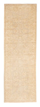 Farahan Dywan 258x79cm - Dywan orientalny