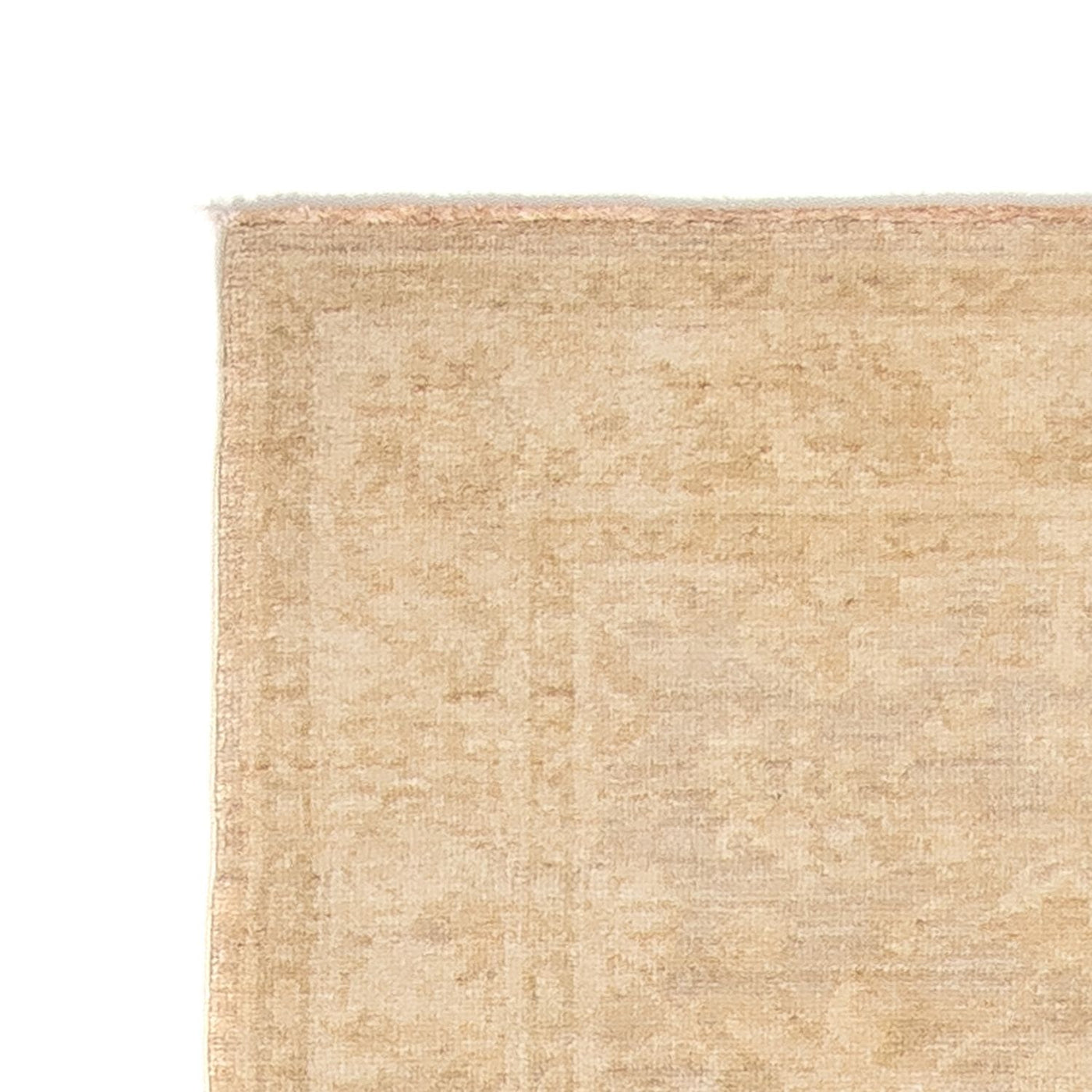 Farahan Dywan 258x79cm - Dywan orientalny
