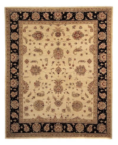 Farahan Dywan 246x287cm - Dywan orientalny