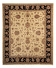 Farahan Dywan 287x246cm - Dywan orientalny