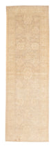 Farahan Dywan 244x77cm - Dywan orientalny