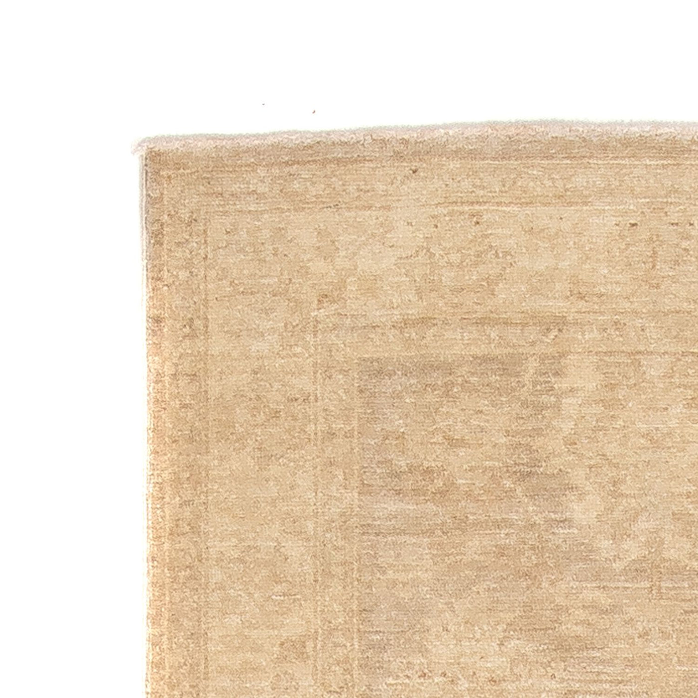 Farahan Dywan 244x77cm - Dywan orientalny