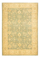 Farahan Dywan 260x182cm - Dywan orientalny