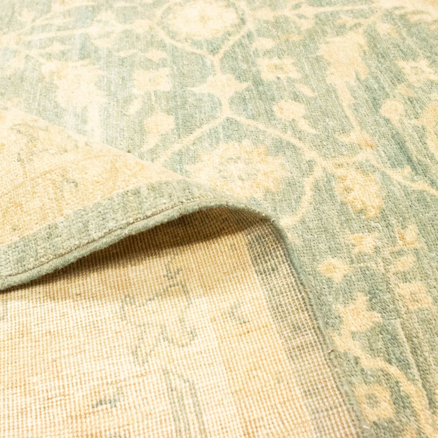 Farahan Dywan 260x182cm - Dywan orientalny