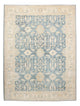 Farahan Dywan 206x153cm - Dywan orientalny