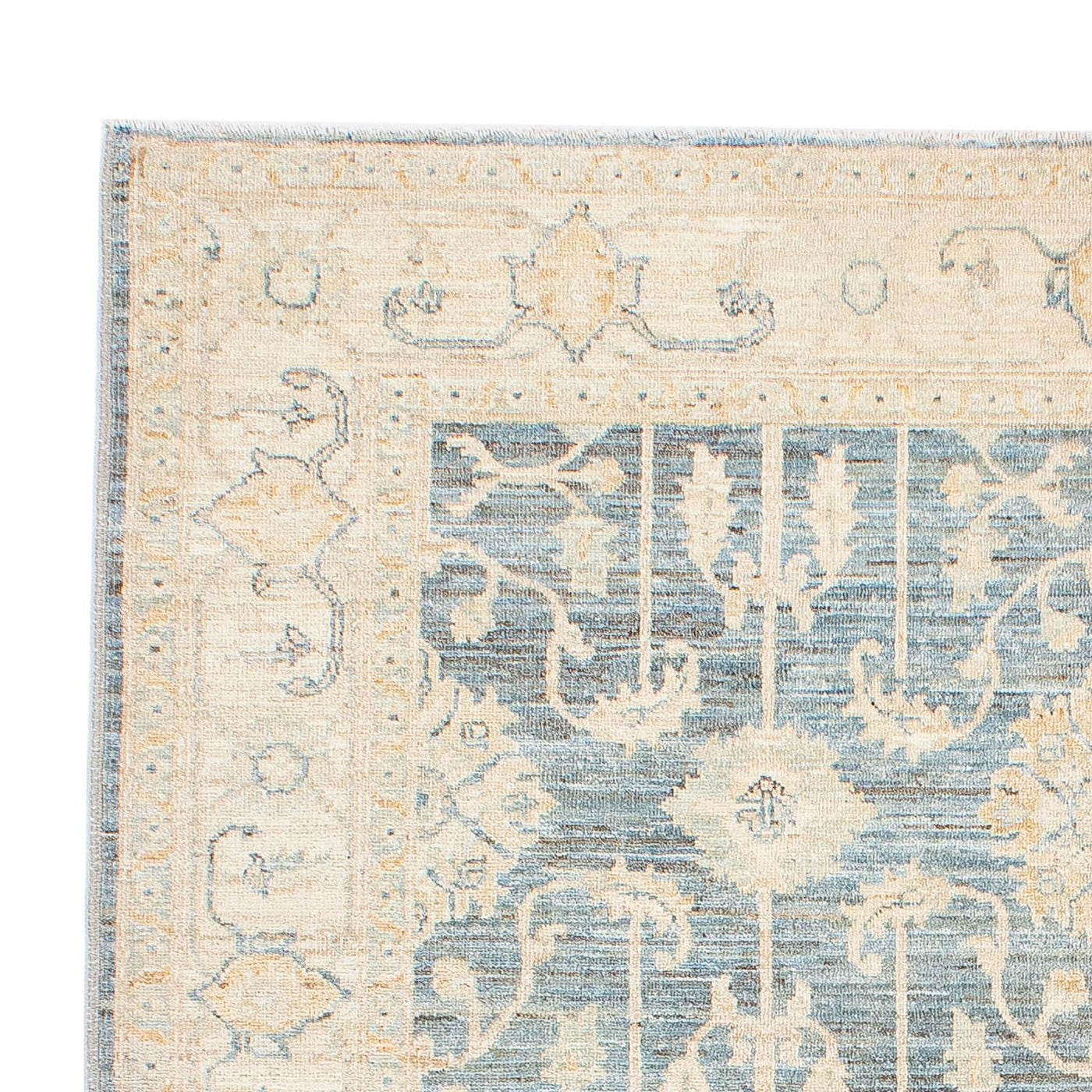 Farahan Dywan 206x153cm - Dywan orientalny