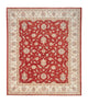 Dywan Zieglera 295x250cm - Dywan orientalny
