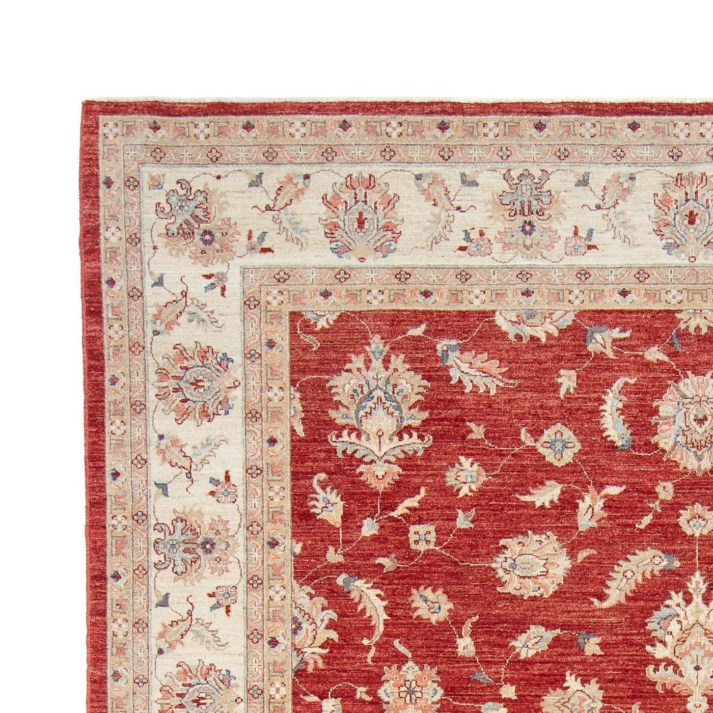 Dywan Zieglera 295x250cm - Dywan orientalny