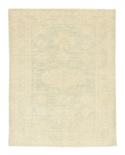 Farahan Dywan 122x155cm - Dywan orientalny