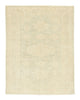 Farahan Dywan 155x122cm - Dywan orientalny