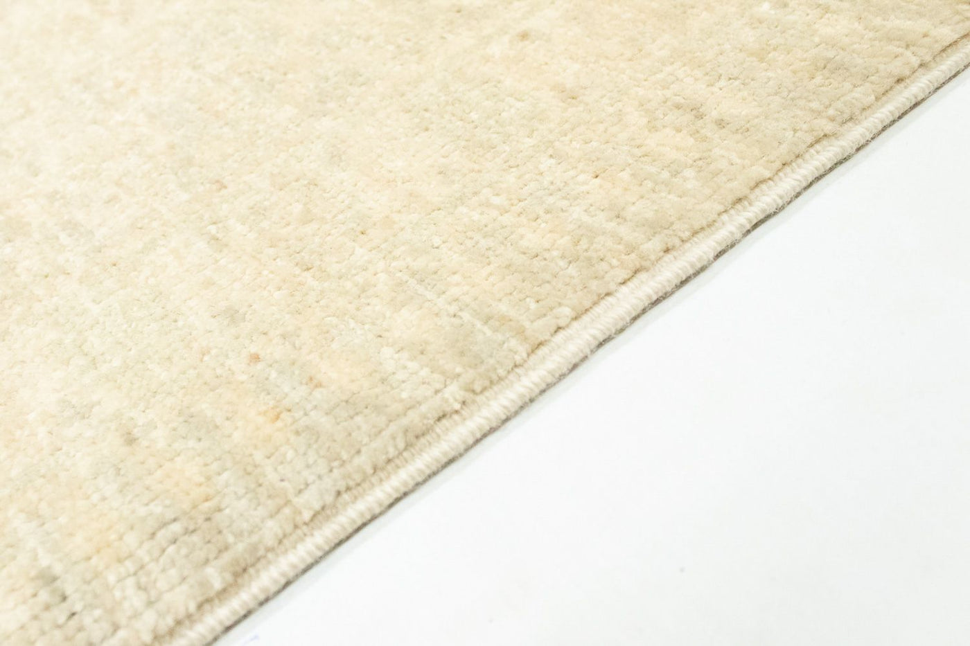 Farahan Dywan 155x122cm - Dywan orientalny