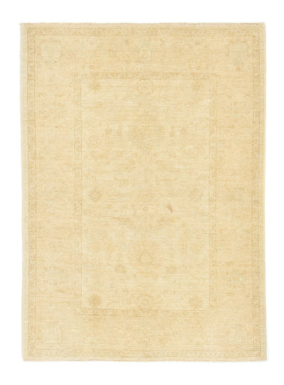 Farahan Dywan 124x173cm - Dywan orientalny