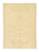 Farahan Dywan 173x124cm - Dywan orientalny