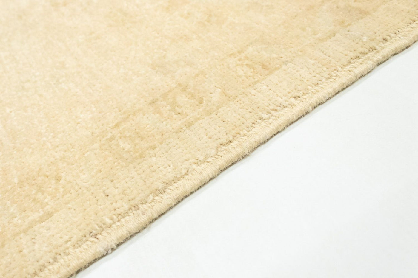 Farahan Dywan 173x124cm - Dywan orientalny