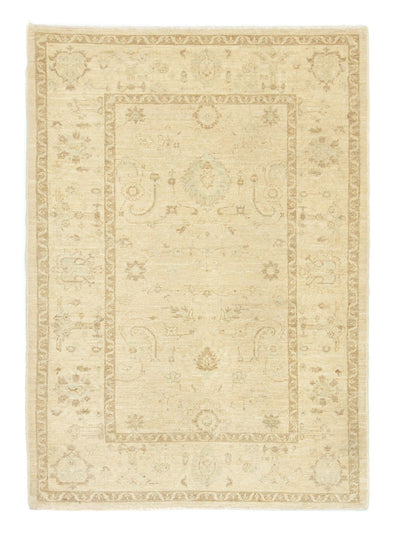Farahan Dywan 126x178cm - Dywan orientalny