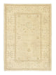 Farahan Dywan 178x126cm - Dywan orientalny