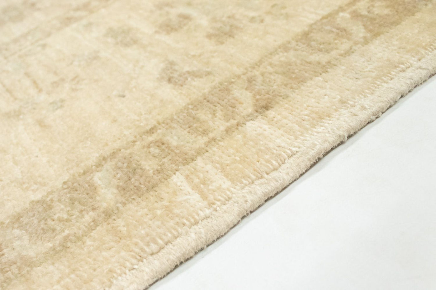 Farahan Dywan 178x126cm - Dywan orientalny
