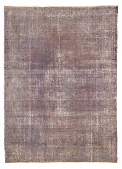 Kilim Fars Dywan 301x414cm