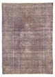 Kilim Fars Dywan 414x301cm