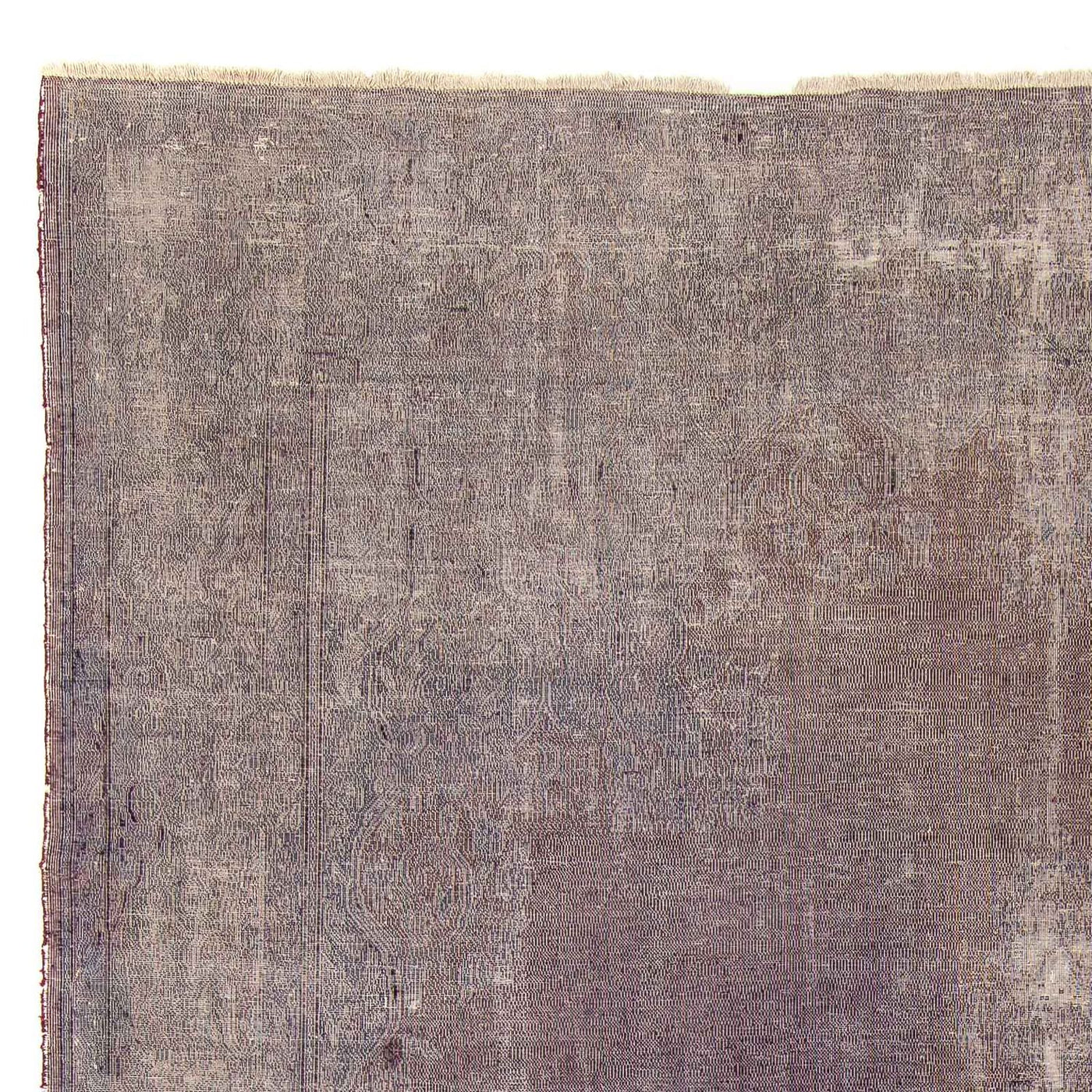 Kilim Fars Dywan 414x301cm