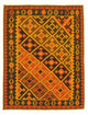 Kilim Fars Dywan 190x149cm