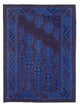 Kilim Fars Dywan 195x155cm