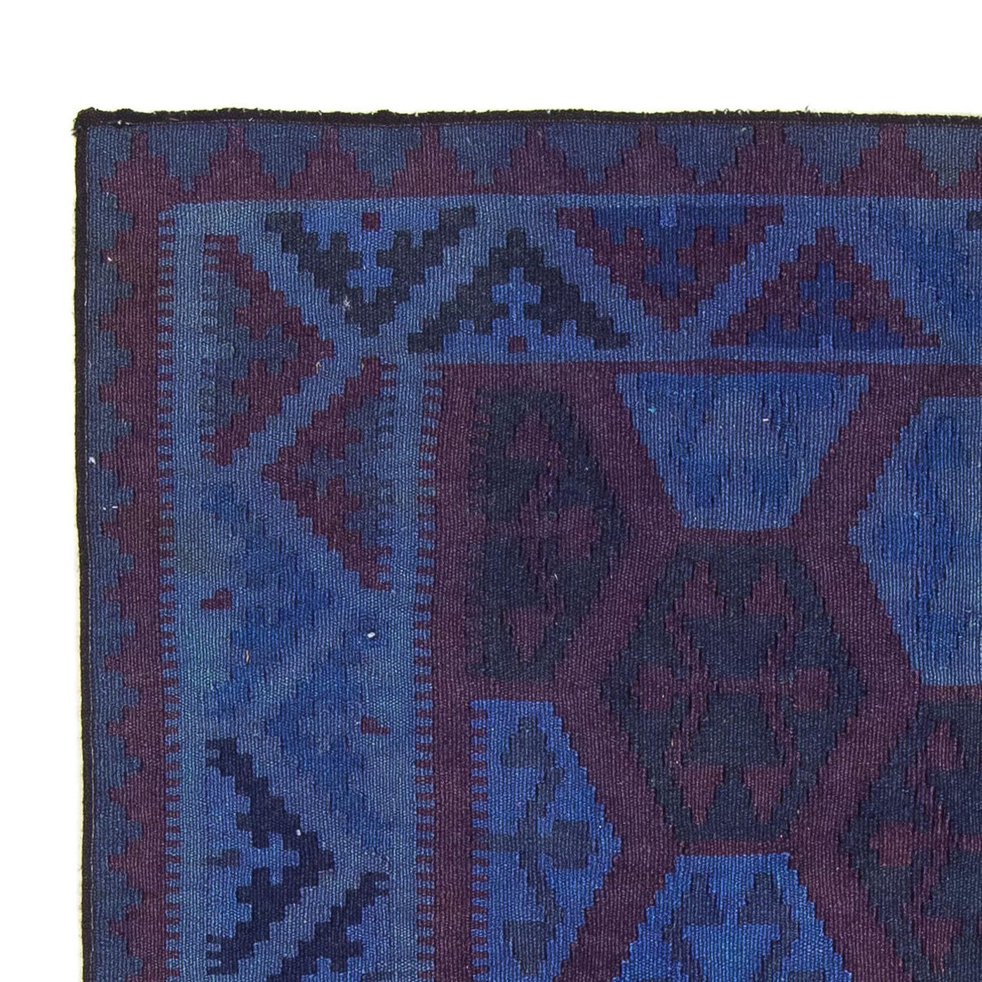 Kilim Fars Dywan 195x155cm